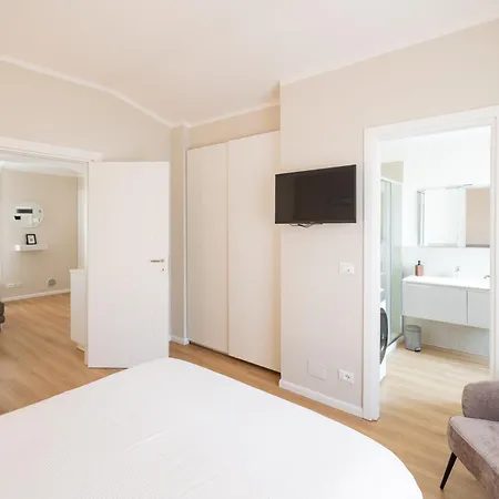 Cotta'S House-Bologna Centre Apartment Exterior photo