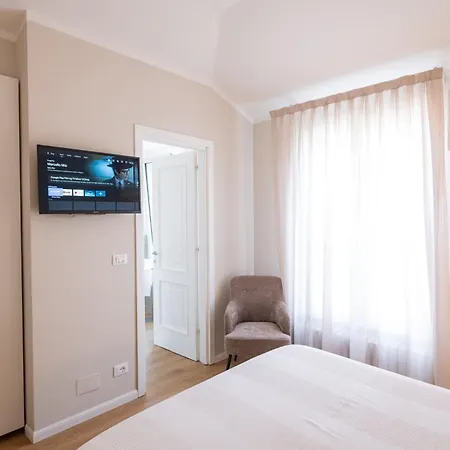 Cotta'S House-Bologna Centre Apartment Exterior photo