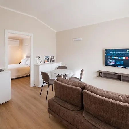 Cotta'S House-Bologna Centre Apartment Exterior photo